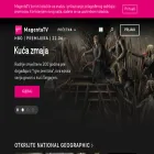 magentatv.me