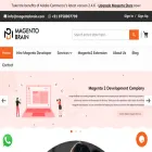 magentobrain.com
