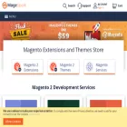 magespark.com
