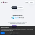 magfiads.com