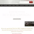 maggianos.com
