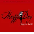 maggieday.uk