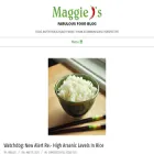 maggiejs.ca