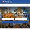 maghrebins.ca