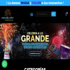 magiaycolor.com