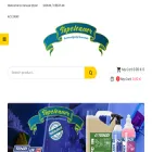 magic-cleaner.shop