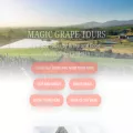 magic-grape-tours.co.za