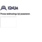 magic-guru.cz
