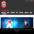 magic-ip.com