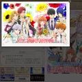 magic-kyun.jp