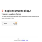 magic-mushrooms-shop.it