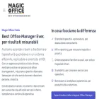 magic-office.it