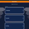 magic-slot.com