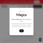magica.com