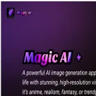 magicaiimage.top