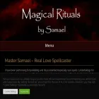 magical-rituals.com