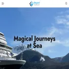 magical-traveller.com