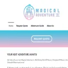 magicaladventureco.com