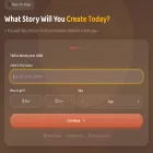 magicalhekaya.com