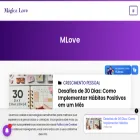 magicalove.com.br