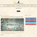 magicalrecipesonline.com