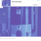 magicbidofficial.com