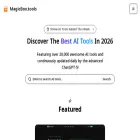 magicbox.tools