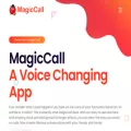 magiccall.co