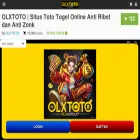 magiccarpathians.com