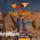 magiccarpetegypt.com