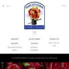 magiccityfloral.com