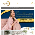 magicclass.com.co