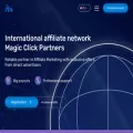 magicclick.partners