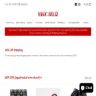 magicdealz.ca