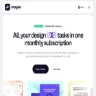 magicdesign.io