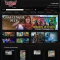 magicdomain.com.br