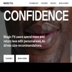 magicfit.ai