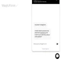 magicform.ai