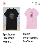 magicformiles.com