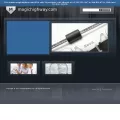 magichighway.com