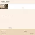 magichotels.net