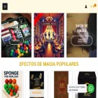 magichouse.com.co