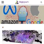magicjourn.com