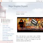 magickingdomdispatch.com