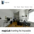 magiclab.nyc