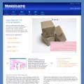magiclamp.net