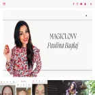 magiclovv.com