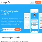magicly.bio