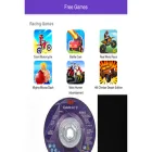 magicm3ga.com