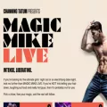 magicmikelive.com